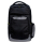 Targus City Gear 17.3" - 259249 - zdjęcie 8